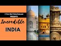 Incredible India Best Top Indian Culture Nature Geography Tourism Nationalgeographic Bbc