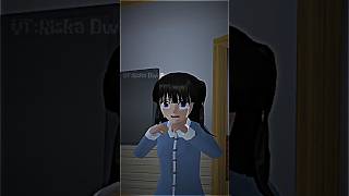 Download lagu Jedag Jedug Karin Kamu nanya (Alice Megan & Friends) [SSS] cr:Kak milktea Dj aku mau apa atuh seram mp3