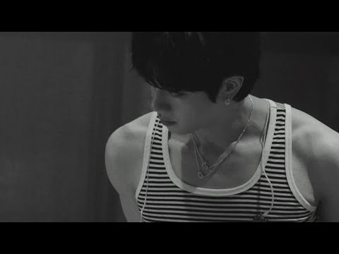 진 (Jin) 'Don’t Say You Love Me @ Seongsu' Live Clip Teaser