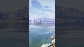 El Matador Aguas Claras Legendary Fish Hunt