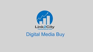 Link2CITY - Video - 3