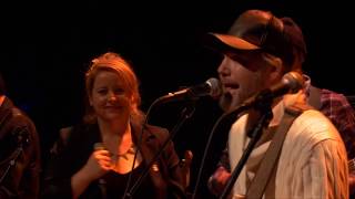 Can&#39;t Find My Heart - Broken Social Scene - Live from Here
