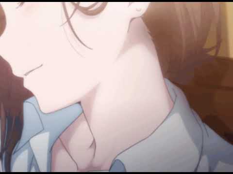 mavado ft. stefflon don - diamond body (slowed + reverb)