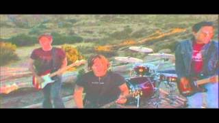 Story Side:B "Miracle" Directed by Shane Stanley