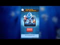 NAJBOLJI DECK ZA ARENU 8 Clash Royale Srpski Gameplay XBeki