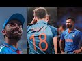 Virat Kohli Whatsapp Status Tamil Nee Singam Than ‍ ️