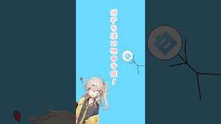 【ホロライブ】活動してきた中で一番嬉しい当選品が来ました。#ホロライブ #hololive #holox #当選 #グッズ