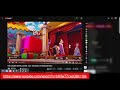 THE AMAZING DIGITAL CIRCUS Ep 3 The Mystery Of Mildenhall Manor