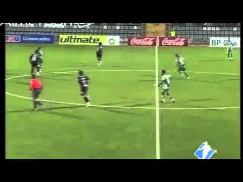Nicolas Godemeche football (occasions Monaco, Porto,Sporting , Benfica)