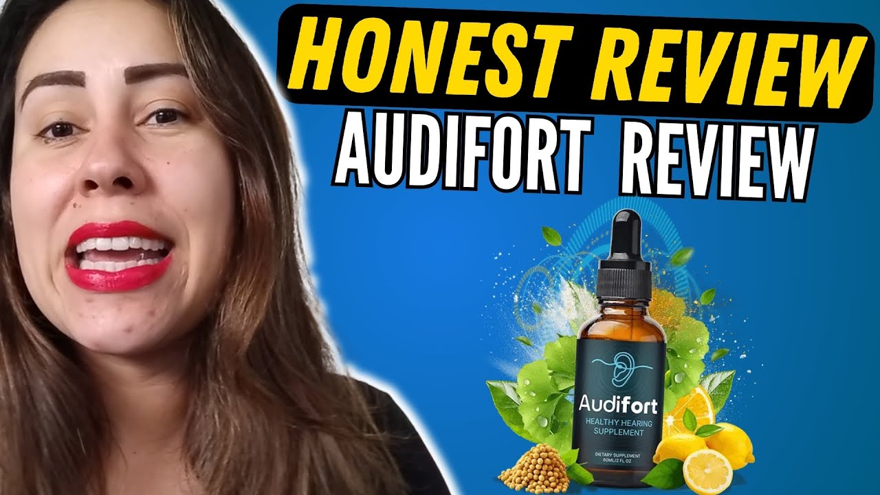 Vídeo - HYG9OU-cXNQ