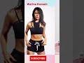 Warina Hussain Transformation 1999 2022 Shorts Trending Youtubeshorts Viral Ytshorts