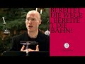J S Bach Kantate BWV 132 Bereitet Die Wege Bereitet Die Bahn J S Bachstiftung
