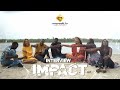 Série Impact La Tournée Finale à Bientôt