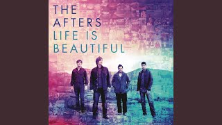 What We&#39;re Here For