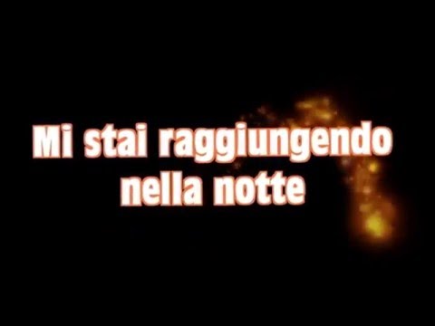 download lagu mp3 mp4 Pitch Traduzione, download lagu Pitch Traduzione gratis, unduh video klip Pitch Traduzione