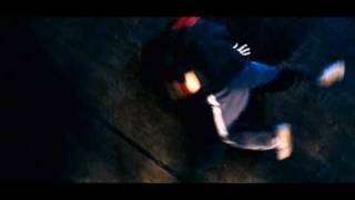 BeatFreakz - Somebody's Watching Me (Hi_Tack Edit) (High Quality)