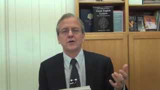 Cross dressing and Other Assaults Against Your Children