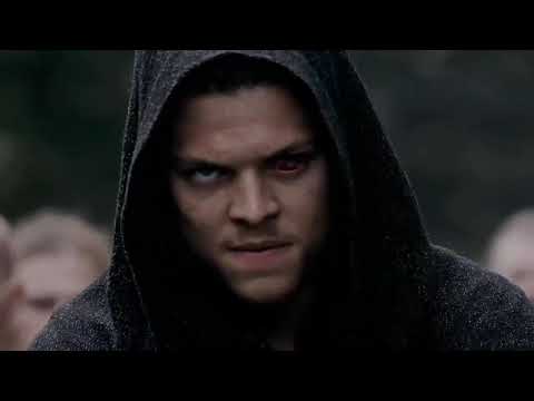 Skillet - Feel Invincible / 300 • Vikings • Troy • The Last Samurai • Gladiator