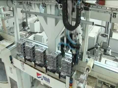 Aktivit-Verkettung.mpg