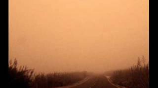 Richard Hawley - The only road