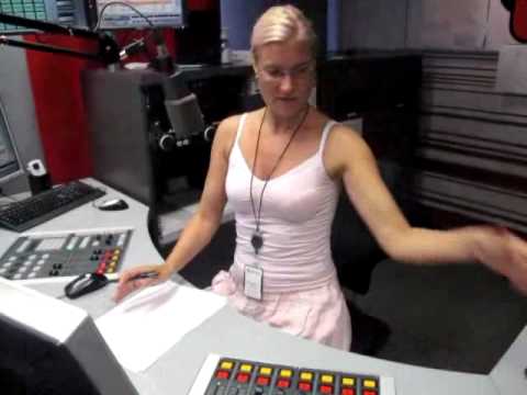 download lagu mp3 mp4 Annika Metsäketo, download lagu Annika Metsäketo gratis, unduh video klip Annika Metsäketo