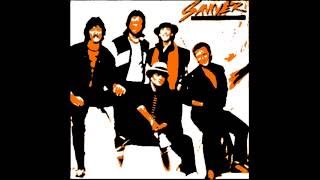 Sawyer Brown - Smokin' In The Rockies