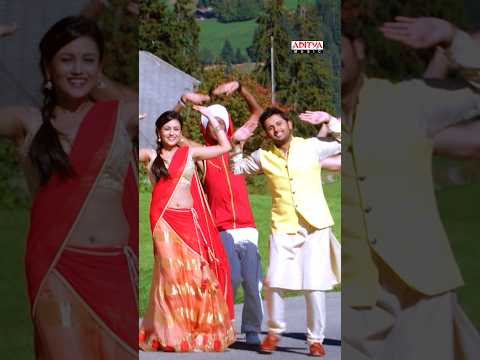 ChinnadanaNeekosam (Song)