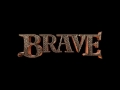 BRAVE Soundtrack : 03. Main Title/Fate And Destiny (Patrick Doyle)