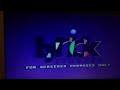 Opening To Barney S Rhyme Time Rhythm 2000 VHS Demo Copy