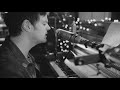Jamie Cullum - The Place Where the Lost Things Go (The Song Society No. 12)