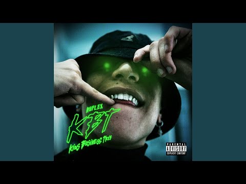 KBT (Kids Business Trey)