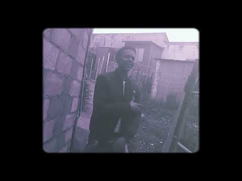 M-Jay Slime- Peace [official music video]