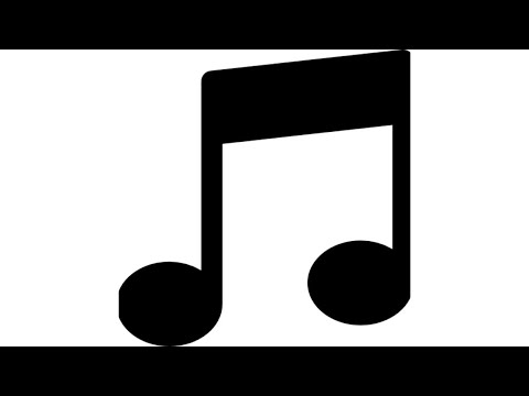 Opening Magic Sound Effect Fx