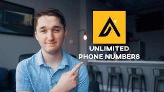 Scrape Apollo For Mobile Phone Numbers
