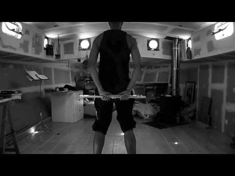 MAGIC MALIK - BEE JAZZ TENTH YEAR ANNIVERSARY