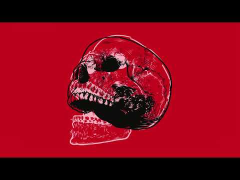 J.Roly - Tutto questo