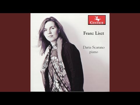 5 Kleine Klavierstucke, S192/R60: No. 4. Andantino