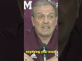 BEST OF JIMBO FISHER'S RANT ?  #shorts