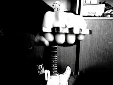 Myši v savu ANTI DISCO LIG