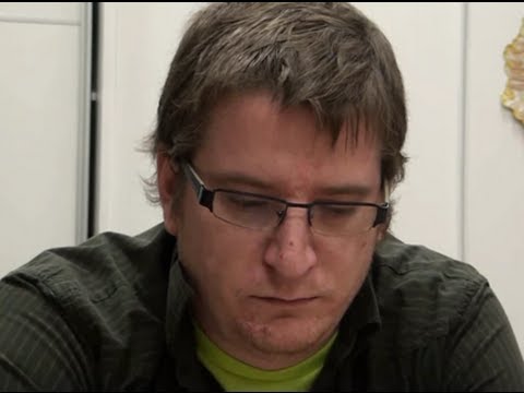 6.7.3. Marek Janíček - Zuzana Tomčíková 0 - 1