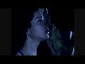 Piya S Mahiya Shouting Mahiya Background Music Pyaar Ki Yeh Ek Kahaani Abhay Piya Background Music