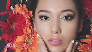 Amazing Lash Studio - What to Expect on your First Visit