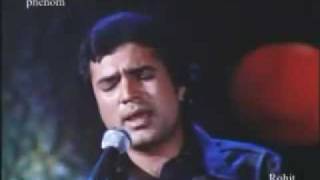 Download lagu Jab dard.mp4 mp3