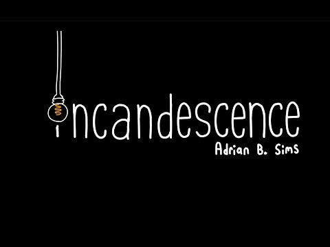 Woodbury HS Virtual Band - "Incandescence" (Sims)