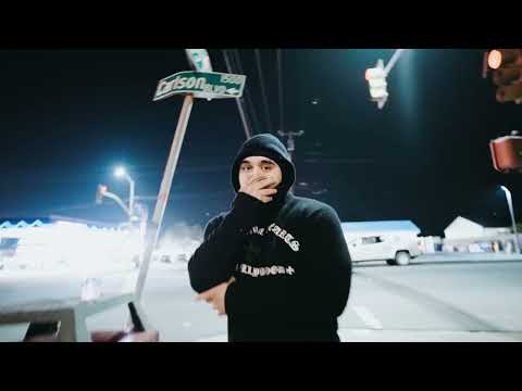 WeezGotti - Free Bla$ta (Prod.By Foolie & 88thagang) (Directed By ShooterShoot)