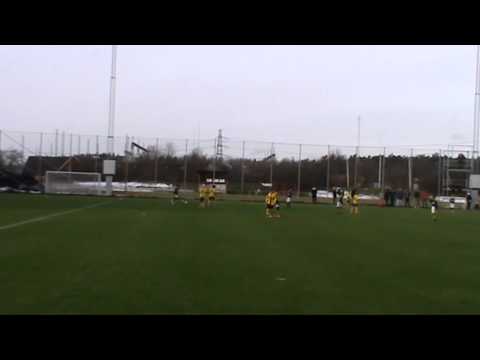 AIK P03A   IK Frej 150221 II