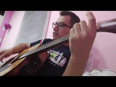 Planta Sol - Lucybell