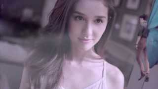 Eversense Powder Butterfly