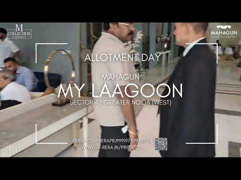 Walkthrough Walkthrough