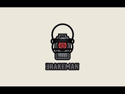 Episode #062 - Security and Static Code Analyzers